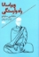 تصویر  وپپاسانا راه وارستگی  (رقعی-شمیز)